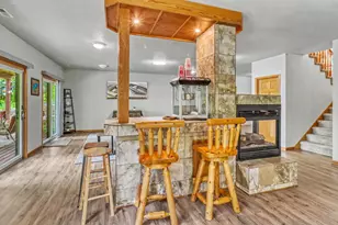 49618 Leek Lake Dr, Vergas, MN 56587 - Photo 49