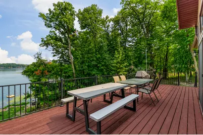 49618 Leek Lake Drive, Vergas, MN 56587 - Photo 17