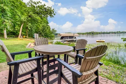 49618 Leek Lake Drive, Vergas, MN 56587 - Photo 87