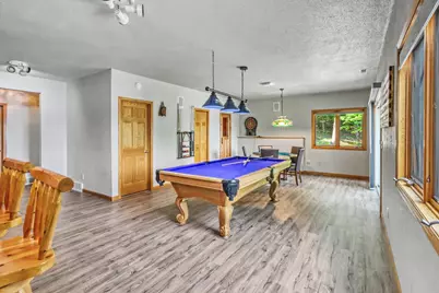 49618 Leek Lake Drive, Vergas, MN 56587 - Photo 57