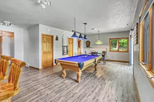 49618 Leek Lake Dr, Vergas, MN 56587 - Photo 57