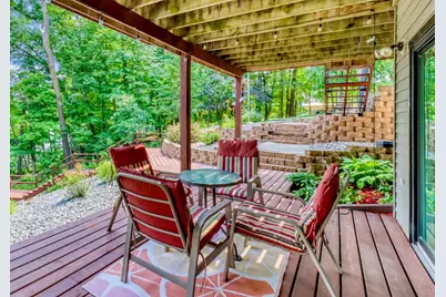 49618 Leek Lake Drive, Vergas, MN 56587 - Photo 71