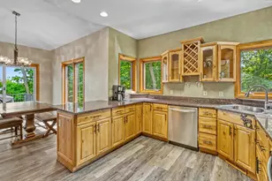 49618 Leek Lake Dr, Vergas, MN 56587 - Photo 19