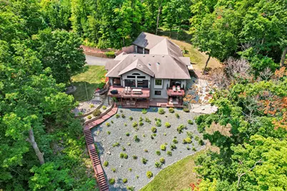 49618 Leek Lake Drive, Vergas, MN 56587 - Photo 91