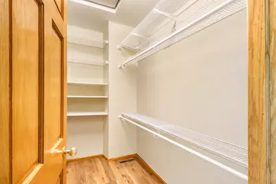 49618 Leek Lake Drive, Vergas, MN 56587 - Photo 33