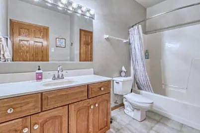 49618 Leek Lake Drive, Vergas, MN 56587 - Photo 67