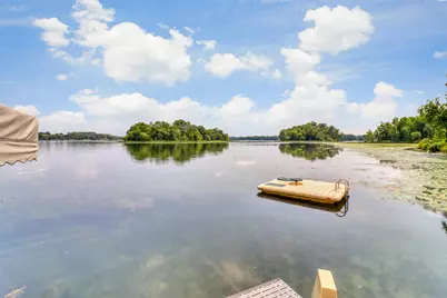 49618 Leek Lake Drive, Vergas, MN 56587 - Photo 85
