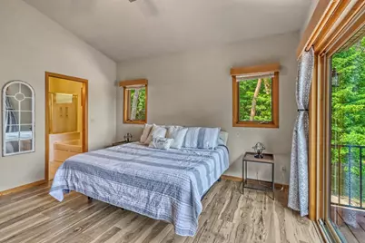 49618 Leek Lake Drive, Vergas, MN 56587 - Photo 31