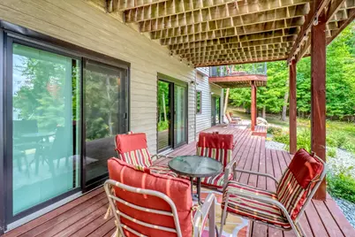 49618 Leek Lake Drive, Vergas, MN 56587 - Photo 73