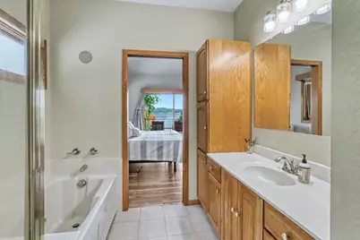 49618 Leek Lake Drive, Vergas, MN 56587 - Photo 35