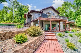 49618 Leek Lake Dr, Vergas, MN 56587 - Photo 1