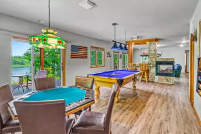 49618 Leek Lake Drive, Vergas, MN 56587 - Photo 55