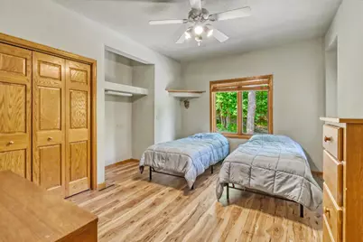 49618 Leek Lake Drive, Vergas, MN 56587 - Photo 39