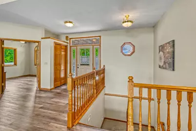 49618 Leek Lake Drive, Vergas, MN 56587 - Photo 45
