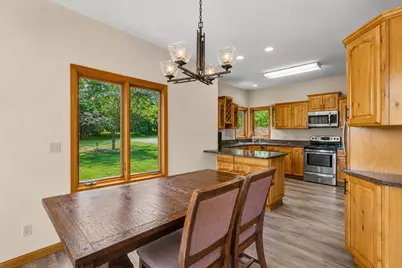 49618 Leek Lake Drive, Vergas, MN 56587 - Photo 13