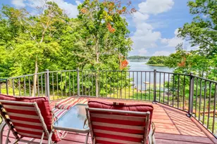 49618 Leek Lake Dr, Vergas, MN 56587 - Photo 37