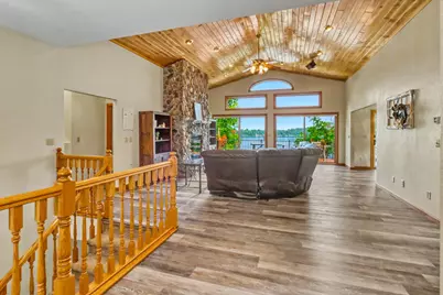 49618 Leek Lake Drive, Vergas, MN 56587 - Photo 7