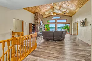 49618 Leek Lake Dr, Vergas, MN 56587 - Photo 7