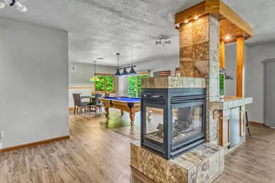 49618 Leek Lake Drive, Vergas, MN 56587 - Photo 47