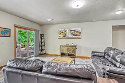 49618 Leek Lake Drive, Vergas, MN 56587 - Photo 51