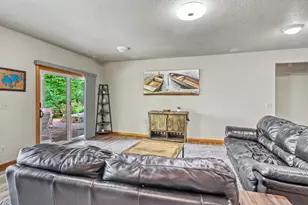 49618 Leek Lake Dr, Vergas, MN 56587 - Photo 51