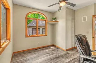 49618 Leek Lake Dr, Vergas, MN 56587 - Photo 29