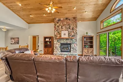 49618 Leek Lake Drive, Vergas, MN 56587 - Photo 11
