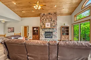 49618 Leek Lake Dr, Vergas, MN 56587 - Photo 11
