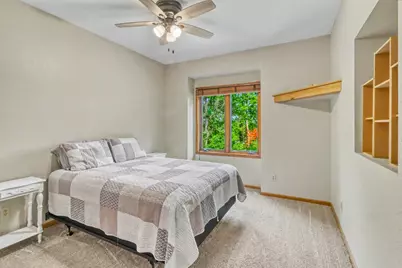 49618 Leek Lake Drive, Vergas, MN 56587 - Photo 41