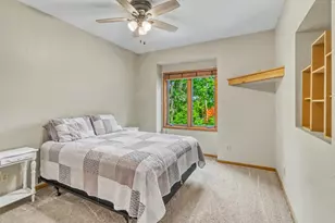 49618 Leek Lake Dr, Vergas, MN 56587 - Photo 41