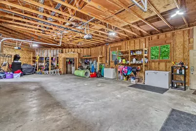49618 Leek Lake Drive, Vergas, MN 56587 - Photo 79