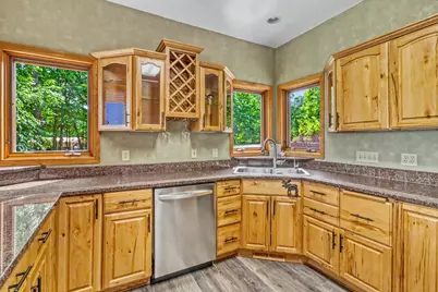 49618 Leek Lake Drive, Vergas, MN 56587 - Photo 23