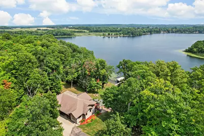 49618 Leek Lake Drive, Vergas, MN 56587 - Photo 95