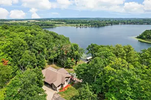 49618 Leek Lake Dr, Vergas, MN 56587 - Photo 95