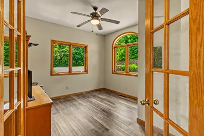 49618 Leek Lake Drive, Vergas, MN 56587 - Photo 27