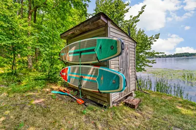 49618 Leek Lake Drive, Vergas, MN 56587 - Photo 89