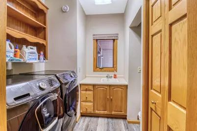 49618 Leek Lake Drive, Vergas, MN 56587 - Photo 43