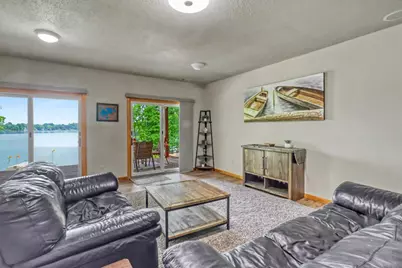 49618 Leek Lake Drive, Vergas, MN 56587 - Photo 53