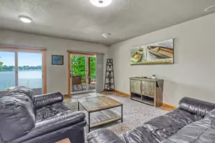 49618 Leek Lake Dr, Vergas, MN 56587 - Photo 53