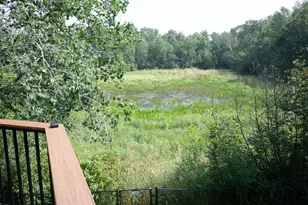 13263 6th Ave S, Zimmerman, MN 55398 - Photo 23