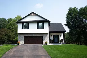 13263 6th Ave S, Zimmerman, MN 55398 - Photo 1