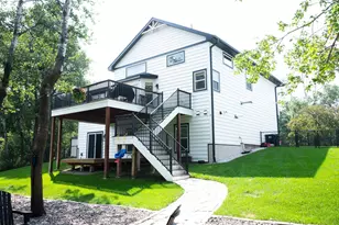 13263 6th Ave S, Zimmerman, MN 55398 - Photo 21