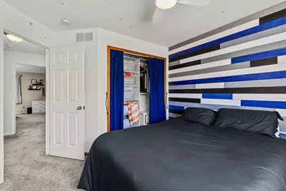 1773 Grove Drive, Shakopee, MN 55379 - Photo 39