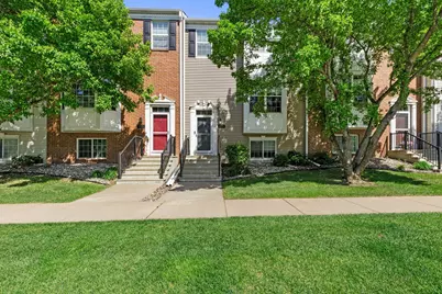 1773 Grove Drive, Shakopee, MN 55379 - Photo 5