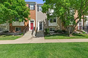 1773 Grove Dr, Shakopee, MN 55379 - Photo 5