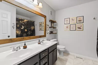1773 Grove Drive, Shakopee, MN 55379 - Photo 35