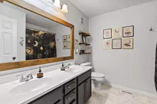 1773 Grove Dr, Shakopee, MN 55379 - Photo 35