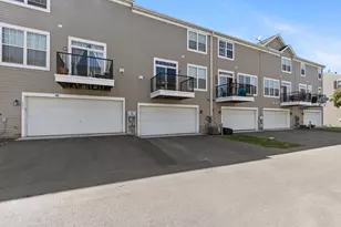 1773 Grove Dr, Shakopee, MN 55379 - Photo 49