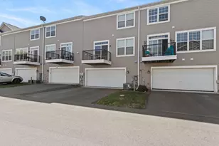 1773 Grove Dr, Shakopee, MN 55379 - Photo 51