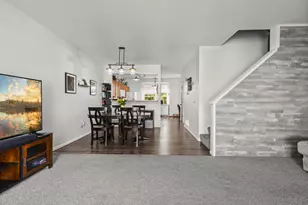 1773 Grove Dr, Shakopee, MN 55379 - Photo 13